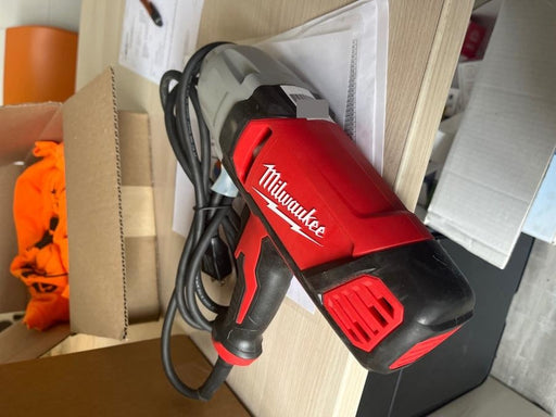 2022 MILWAUKEE 9071-20