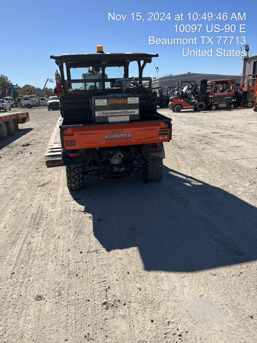 2024 BETTER BUILT 29214983