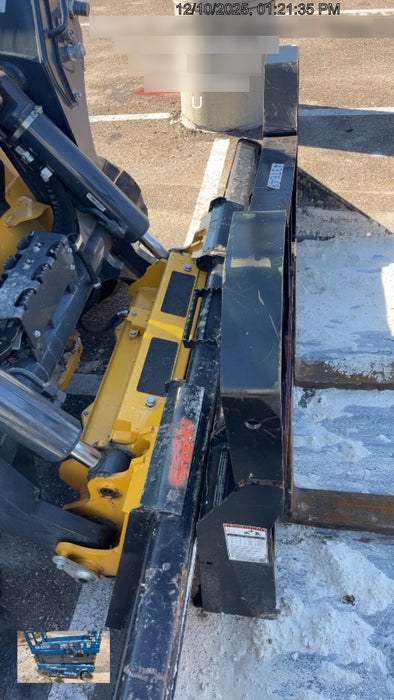 2024 VIRNIG PF4855-5VG