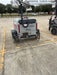 2018 Wacker Neuson LTV6L-MH Wacker Neuson LTV6L Mobile Light Tower w/Fuel Level Sensor Installed