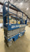 2018 Genie GS-2632 Genie GS-2632 Scissor Lift w/Standard Options