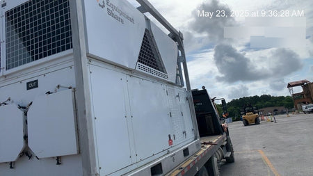 2020 SMARTECH SACP81A-HS