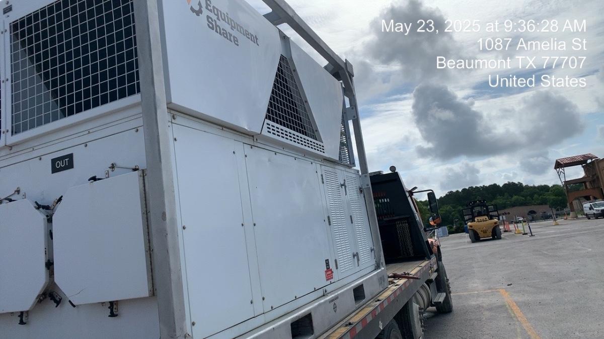 2020 SMARTECH SACP81A-HS