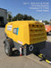 2024 ATLAS COPCO XAS188 CWK