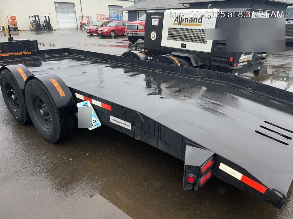 2023 STEELPOINT K19E