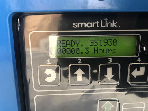 2020 Genie GS-1930 GENIE GS-1930