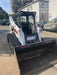 2022 BOBCAT T770