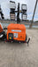 2024 Generac MLT2 Diesel, Flex Switch 120V Input, Powerzone Controller, 
(4) 320W LED Lights, 4kW Generator, 39.9 Gal Fuel Tank, 2" Ball, T3