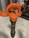 2020 MICHIGAN PNEUMATIC MP-133-ORANGE-NEP