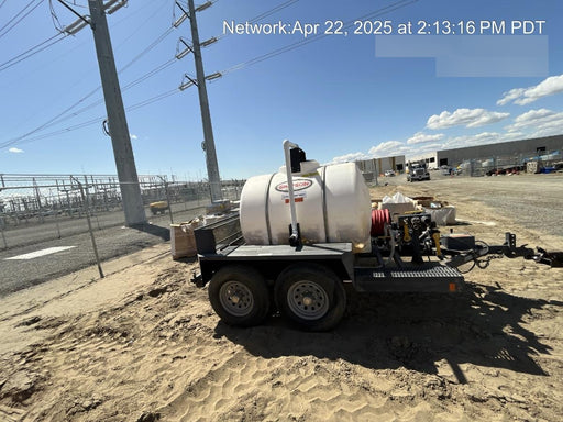 2023 SIMPSON SWT-52517