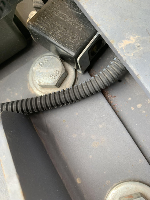 2020 ATLAS COPCO XAS 900