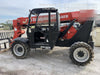 2020 MANITOU MTA6034