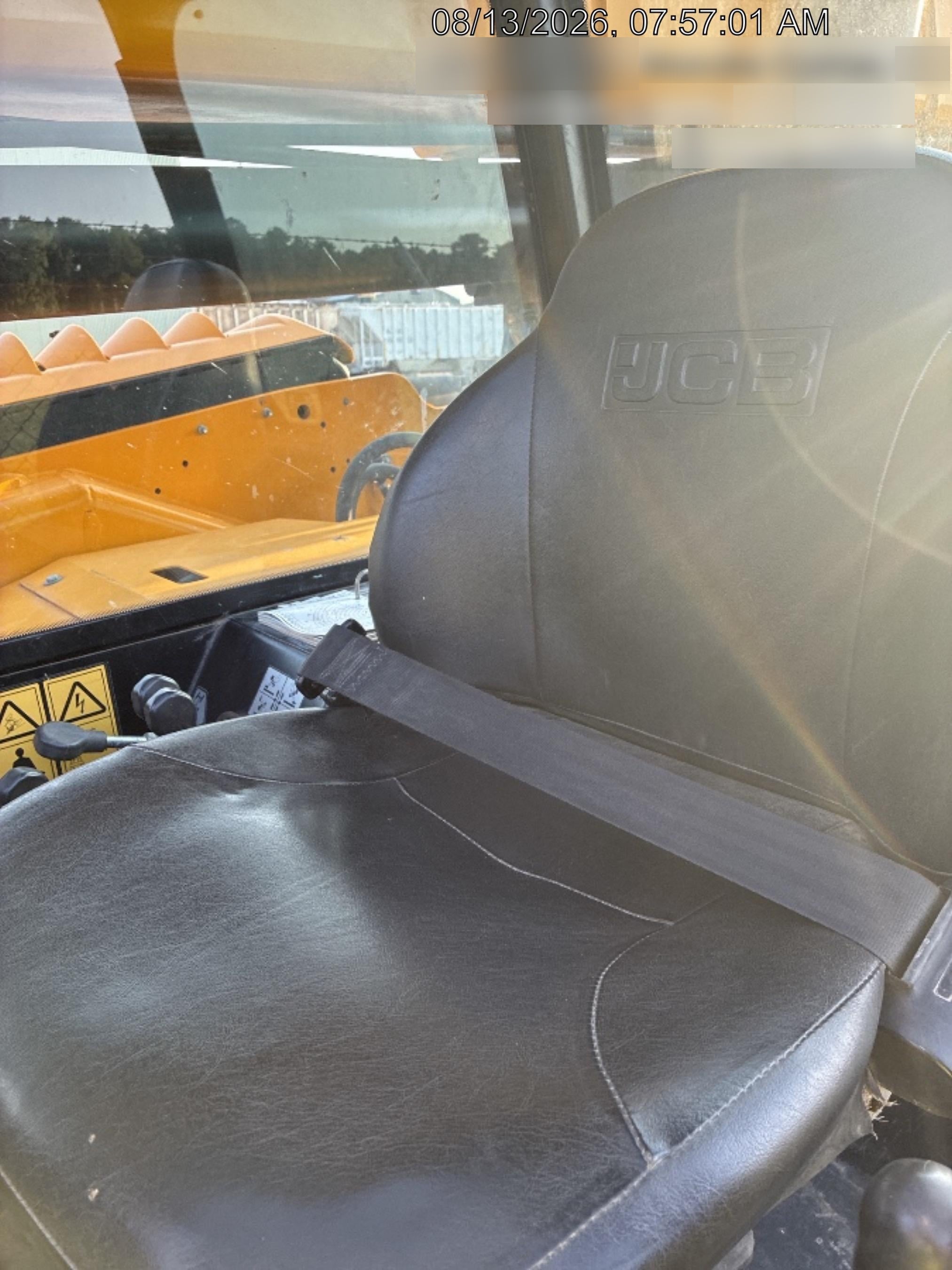 2024 JCB 510-56
