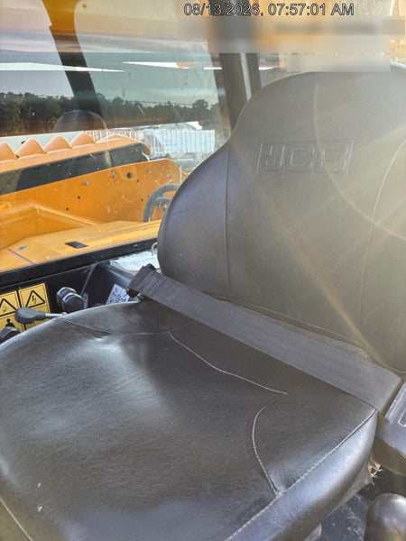 2024 JCB 510-56