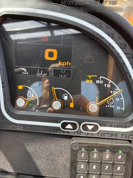 2026 JCB 510-56