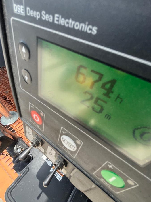 2024 WACKER NEUSON LTT4