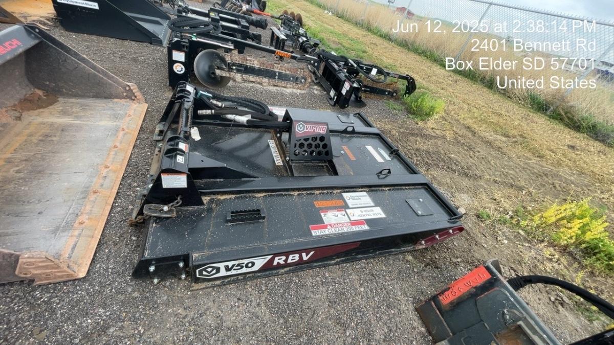 2024 VIRNIG RBV72-25