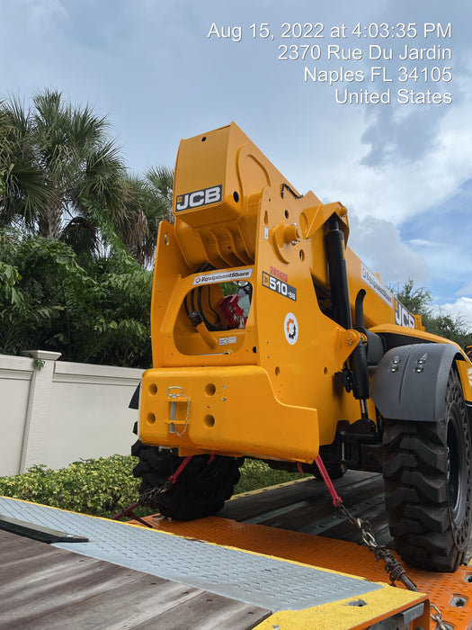 2022 JCB 510-56