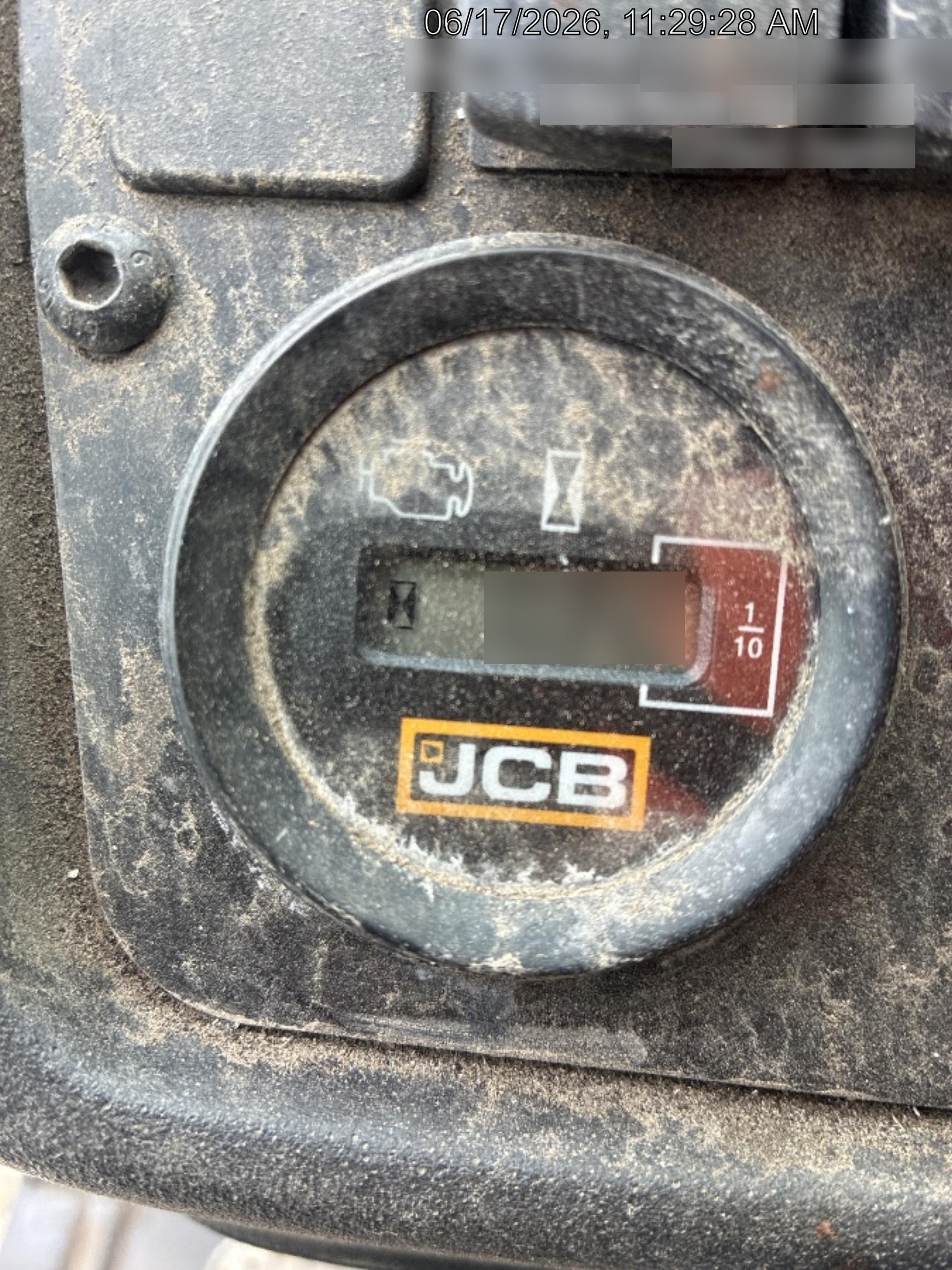 2024 JCB 510-56