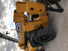 2020 JCB 510-56 Cab/Heat/Air, Solid Tires, Work Lights, Beacon, Aux Hydraulics, Back up Alarm, Lifting Eye, ES Decals