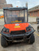 2019 KUBOTA RTV-XG850WL-H