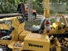 2020 VERMEER RTX450