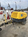 2024 ATLAS COPCO XAS188 CWK