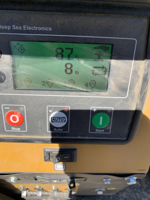 2020 ALLMAND 350 Night-Lite