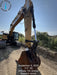 2019 SANY SY215