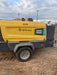 2022 ATLAS COPCO XAS440