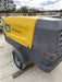 2023 ATLAS COPCO XAS 400-150 PACE