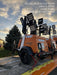 2023 GENERAC MLT2