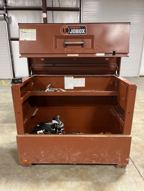 2021 JOBOX 1-682990