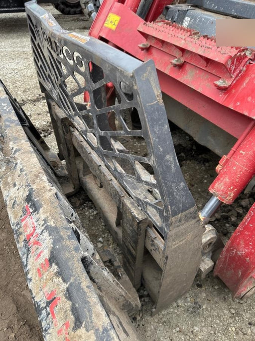 2022 PALADIN 48" Pallet Forks - Paladin