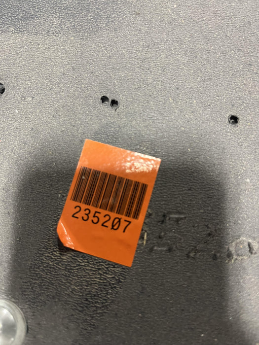 2022 SCHAEFER VKM36-B