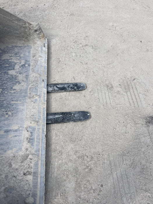 2024 VIRNIG PF4855-5VG