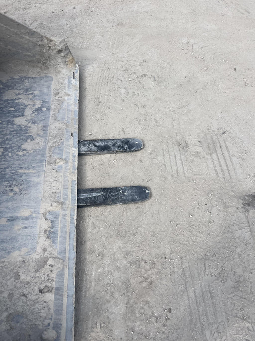 2024 VIRNIG PF4855-5VG