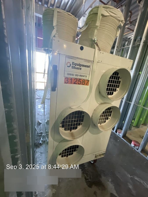 2023 KWIKOOL KPO12-23H