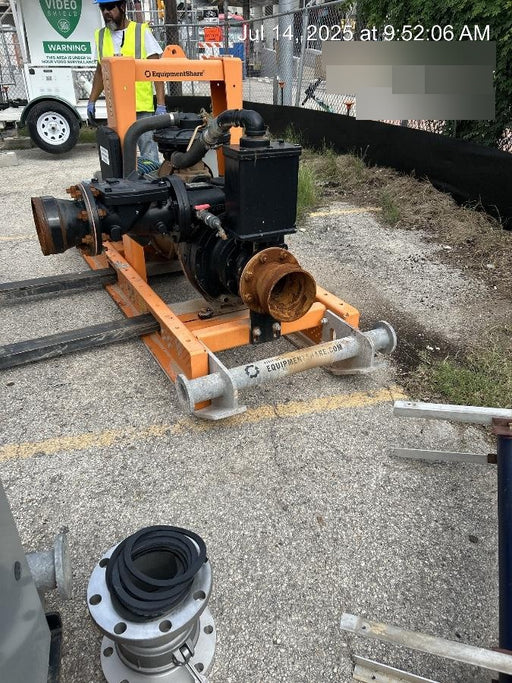 2022 PIONEER EPP66S12L71