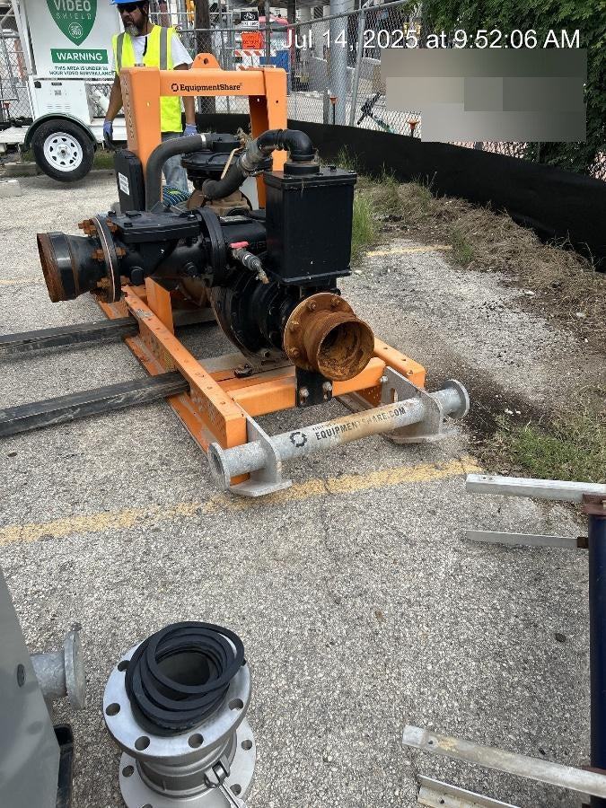 2022 PIONEER EPP66S12L71