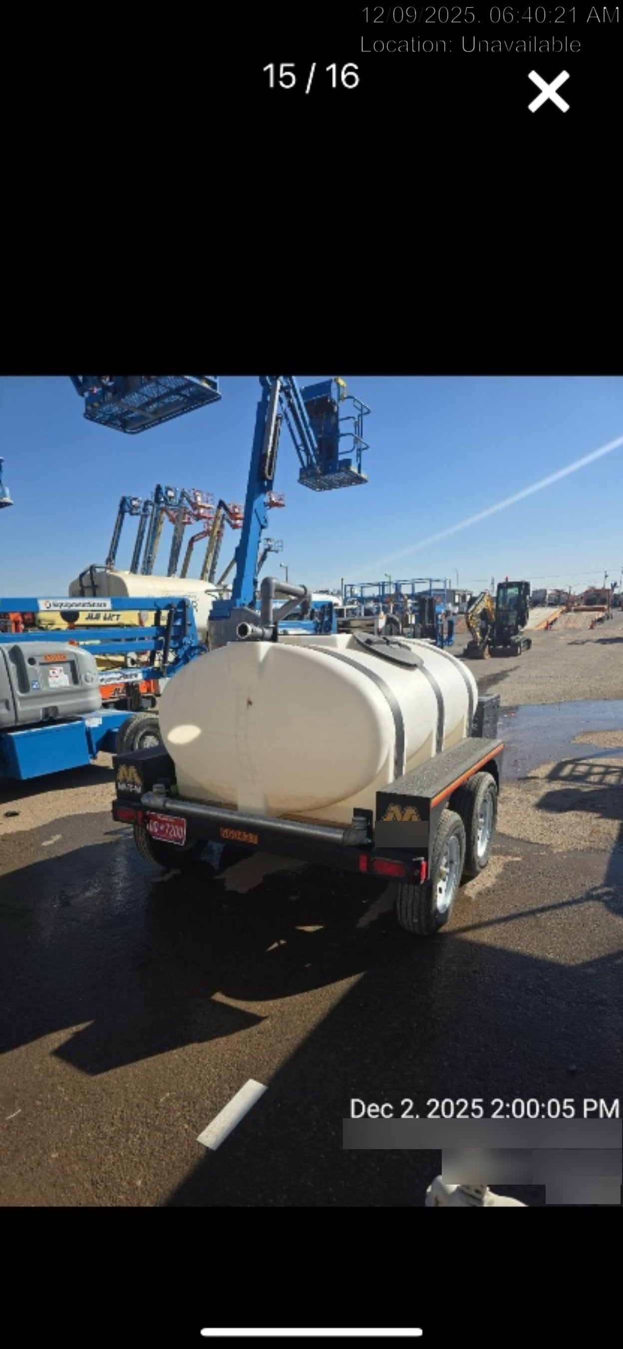 2025 MI-T-M MWT-0510-2MHD