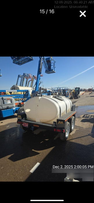 2025 MI-T-M MWT-0510-2MHD