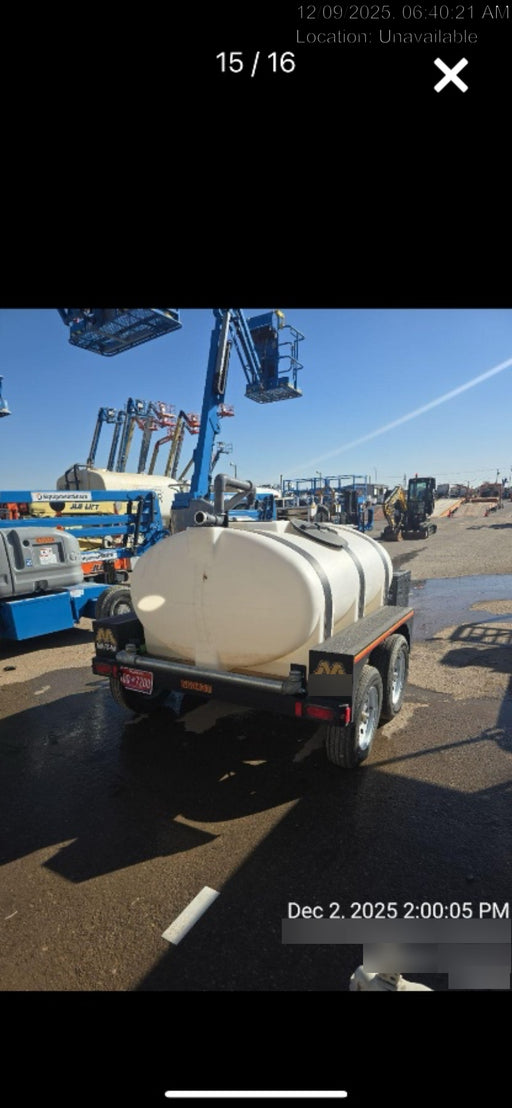 2025 MI-T-M MWT-0510-2MHD