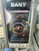 2018 SANY SY365C LC