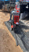 2025 RIDGID 918-1
