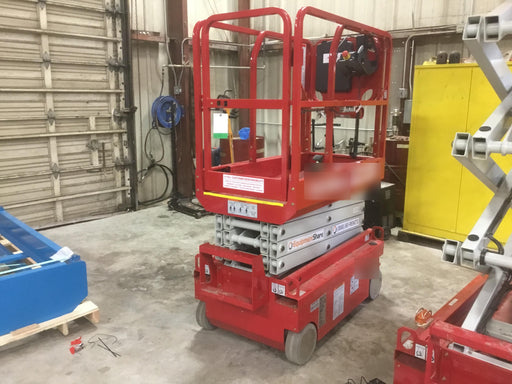 2018 MEC 1330SE MEC 1330SE, 2 Yr Full Extended Warranty