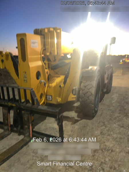 2024 JCB 512-56