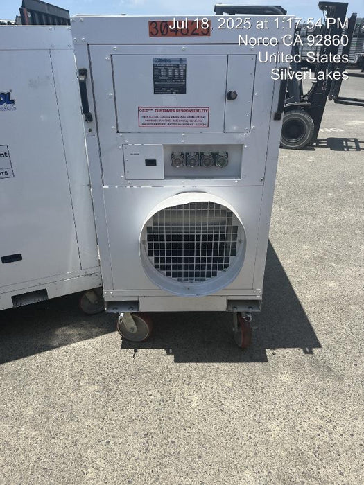 2023 KWIKOOL KPO12-23H