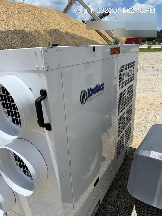 2023 KWIKOOL KPO12-43H