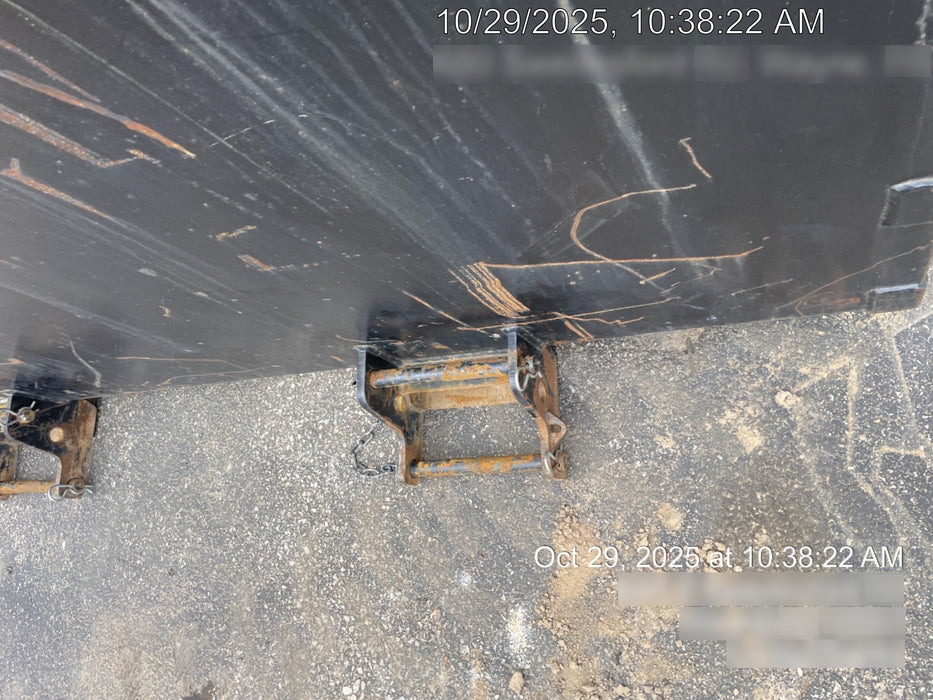 2023 STAR INDUSTRIES 1430